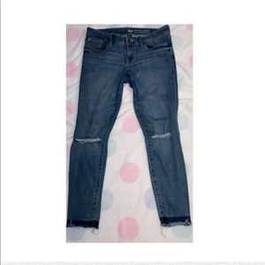 Jeans for women